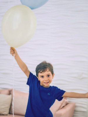 destaque - camisetas